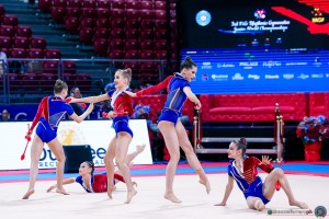 f groups hun   hungary sfe01924a copia simone ferraro ph